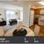 We have what you need and more! Come see our fantastic views! 3 thumbnail