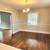 Cute 3-Bed 2-Bath Cottage located near the heart of Smithfield. 11 thumbnail