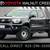 2014 Toyota Tacoma Base 2 thumbnail