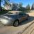 2007 Mitsubishi eclipse GT spider convertibles 2D 11 thumbnail