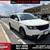 2015 Dodge Journey Crossroad 3 thumbnail