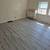 This is a 1 bed 1 bath apartment that is a separate home 6 thumbnail