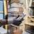 Experienced  bricklayers  available 2 thumbnail