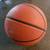 Wilson NCAA Final Four Basketball, Made From Composite Leather, For In 3 thumbnail