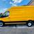 2021 FORD TRANSIT CARGO VAN 250 No Money Down! Just Pay Taxes  Tags! 4 thumbnail