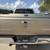 2006 Dodge Ram 2500 4dr Quad Cab 160.5 4WD Laramie 15 thumbnail