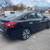 Nissan Sentra SL 2019 46 k miles 1 owner very clean! 15 thumbnail