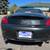 2003 Lexus SC    6 thumbnail