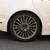2014 Lincoln MKZ Sedan 4D - GUARANTEED APPROVAL FOR EVERYONE!!! 7 thumbnail