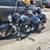 2005 Yamaha XV 1700 Midnight Special Roadstar runs great 1 thumbnail