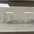 Village/Vallejo Wharf Framed Print, Signed by John Stobart 3 thumbnail