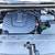 2017 Kia Sedona Van/Beautiful Condition! 13 thumbnail