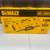 Dewalt Multi-Port Simultaneous Fast Charger 1 thumbnail
