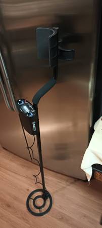 Bounty Hunter Tracker 4 1