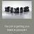 Copier.Printer. Repair Service & Sale Refurbished Toshiba Copiers 1 thumbnail