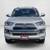 2023 Toyota 4Runner 4x4 4WD 4 Runner Limited SUV 2 thumbnail