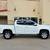 2017 GMC Canyon Crew Cab 6 thumbnail
