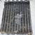 Sanden SD-508 A/C Compressor, Condenser, Related Parts and Hardwar 15 thumbnail