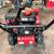 MTD Powermore 22" Snow Thrower Blower 179cc 5 thumbnail