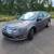 2012 Ford Fusion SE - 100K miles 1 thumbnail
