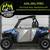 2013 Polaris RZR 800 Trail LE EPS *50" Width* *Excellent Condition* 1 thumbnail