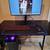 Complete Gaming PC / Desktop Setup Bundle (Tower, Monitor, Keyboard & 4 thumbnail