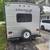 2014 Ar-one star craft camper 15 thumbnail