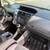 2014 Toyota Prius V 4D Hatchback 17 thumbnail