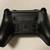 ManbaOne Interactive Screen Wireless Gaming Controller. Like new. 4 thumbnail