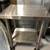 Convection Oven with a SS Stand 10 thumbnail