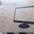 HP Display 2 thumbnail
