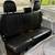 2012 Toyota Sienna SE 1-Owner Well Serviced 15 thumbnail