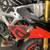 2019 Aprilia Tuono V4 1100 Factory 8 thumbnail