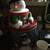 lots of Christmas stuff 13 thumbnail