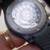 Porsche Design Dashboard Titanium Chronograph 100m 19 thumbnail