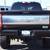 2024 Ford F-350 Platinum Truck Diesel 4x4 4WD F350 4 thumbnail