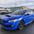 2021 Subaru WRX Premium AWD / Low Miles 1 thumbnail