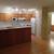 Superb location! 3BDRM townhouse w/ attach double garage in Millrise! 5 thumbnail