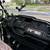 Honda pioneer 1000 forest edition i-4wd 16 thumbnail