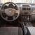 2008 Dodge Nitro 7 thumbnail