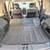 2017 Jeep patriot 9 thumbnail