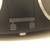 Go + Play by Harman Kardon 5 thumbnail