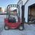 Yale forklift 1 thumbnail