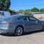 2013 Tesla Model S Electric Base 4dr Liftback (60 kWh) Sedan 3 thumbnail