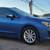 2014 Subaru Impreza 2.0 L 3 thumbnail