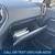 2024 Ford Bronco Sport Big Bend 19 thumbnail