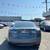 Tesla Model S Free Supercharging 5 thumbnail