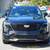 Reduced - 2024 Cadillac XT4 Sport 2 thumbnail