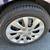Low miles Hyundai Elantra automatic 78k Clean Nevada title 12 thumbnail