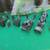 Lone Star 1950s Vintage Toy Army Collection 10 thumbnail
